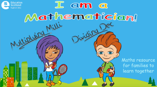 Screen Shot 2017-05-10 at 20.06.56