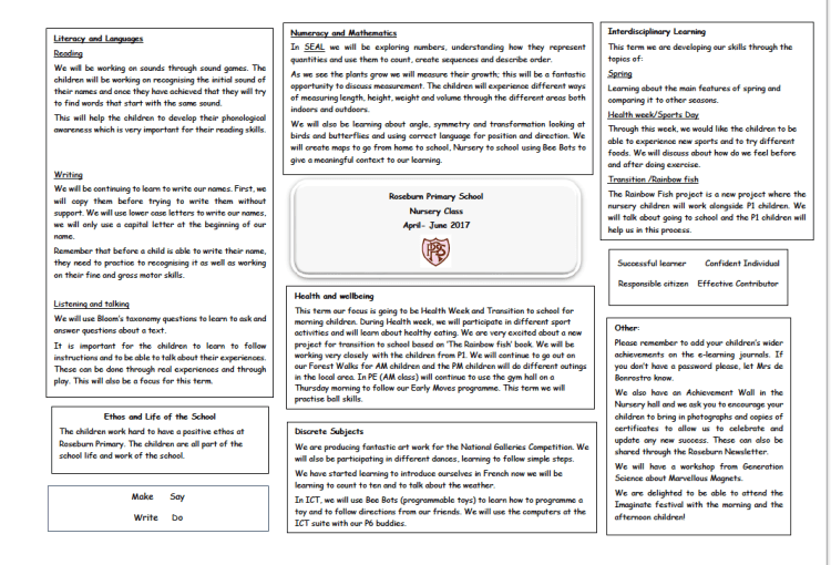 Screen Shot 2017-05-14 at 18.39.19