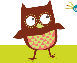 Screen Shot 2017-05-14 at 18.58.04