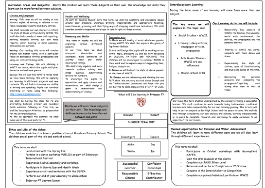 Screen Shot 2017-05-14 at 21.27.02