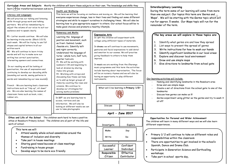 Screen Shot 2017-05-15 at 22.38.13