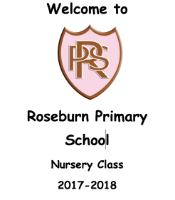 Screen Shot 2017-08-14 at 18.58.01