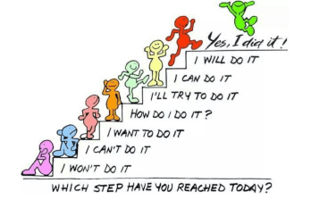 Screen Shot 2017-08-21 at 18.03.05