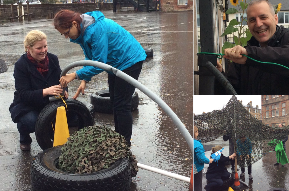 Screen Shot 2017-10-13 at 18.01.08