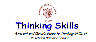 Screen Shot 2017-11-09 at 15.09.31