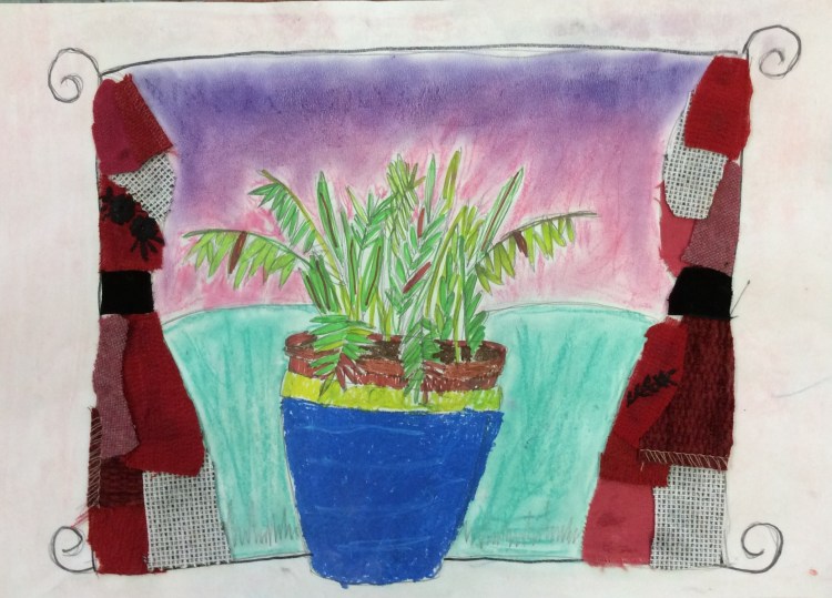 5097FF90-4225-4E8E-8627-B761AB50BFC8