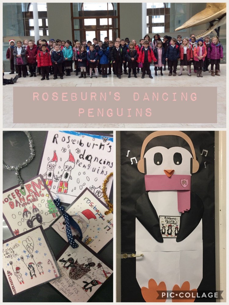 FAEBE341-BCB2-48AE-82CB-E0FCAAF23760