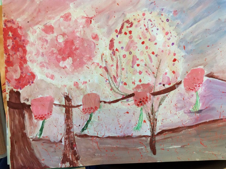 9B7C12DD-F875-45B1-81F2-0821B24E45D3