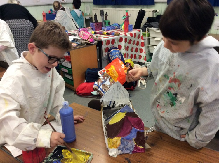 6EEFE822-18E2-42EA-9372-87B746BF9934