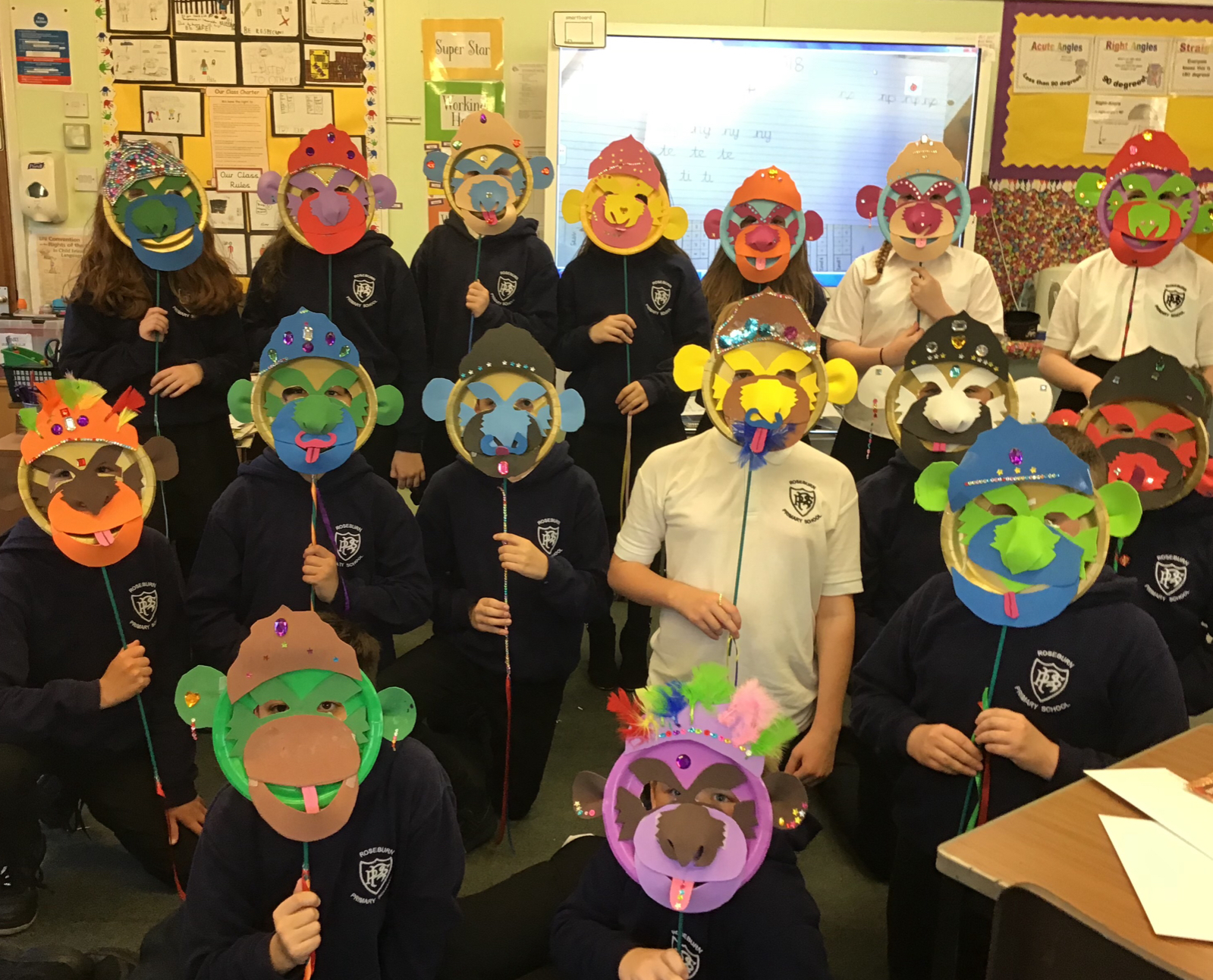 8BD1F939-58B4-4907-9AA3-5B9BEDE31F4E