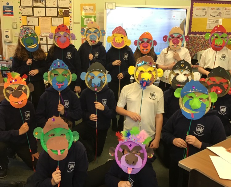 8BD1F939-58B4-4907-9AA3-5B9BEDE31F4E