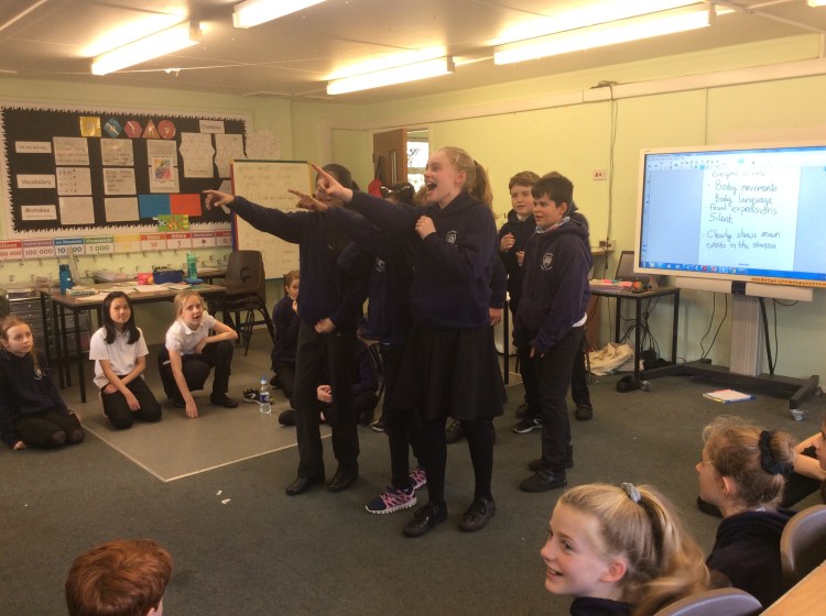 92F5077F-E877-4D84-BF1A-2CE3A24DDD91