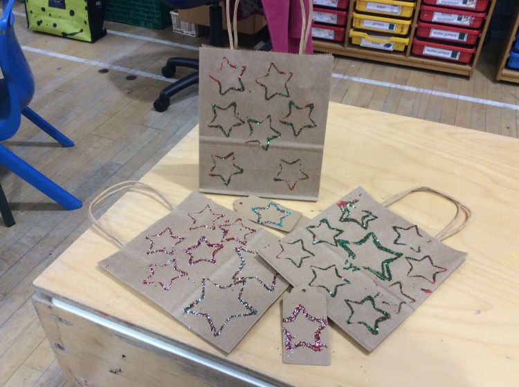 1078DE22-587D-4ECE-BA3B-DA902862C76B