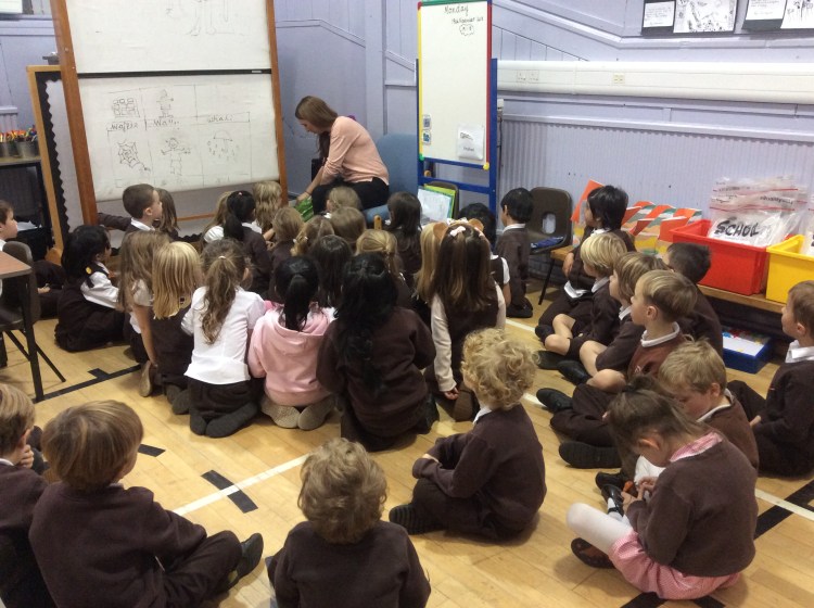 14FAECCA-9A8E-4390-9108-0E8E13020AC5