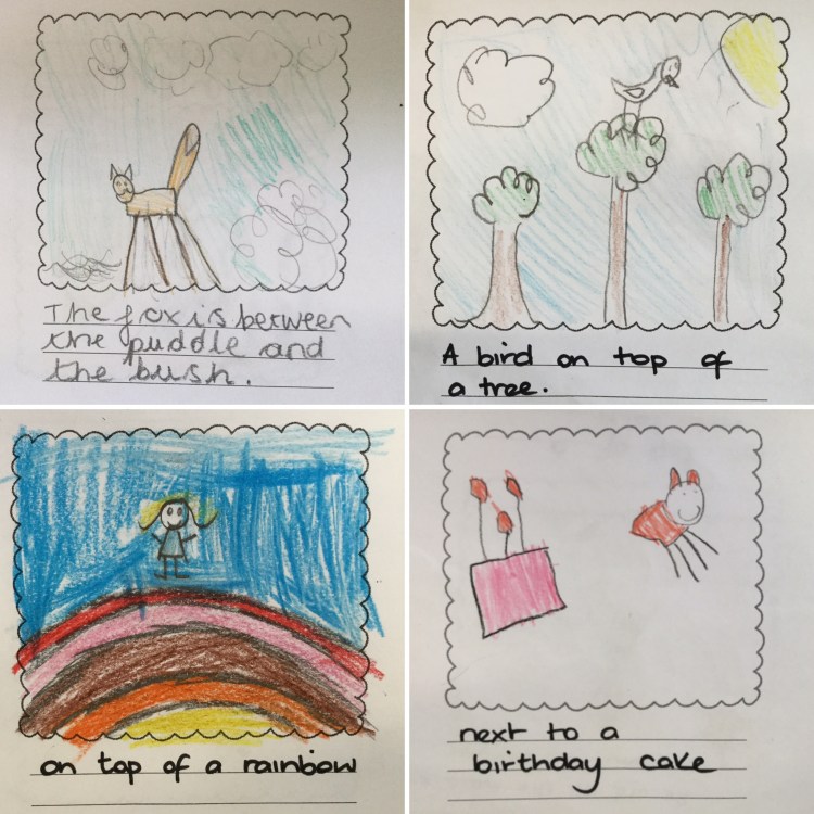 2EB59BBB-EE51-49D6-BAA0-C44360C2D633