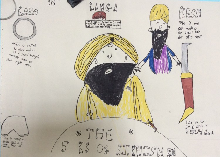 784F0C97-565E-48A8-AD35-5EA6A072F1AF