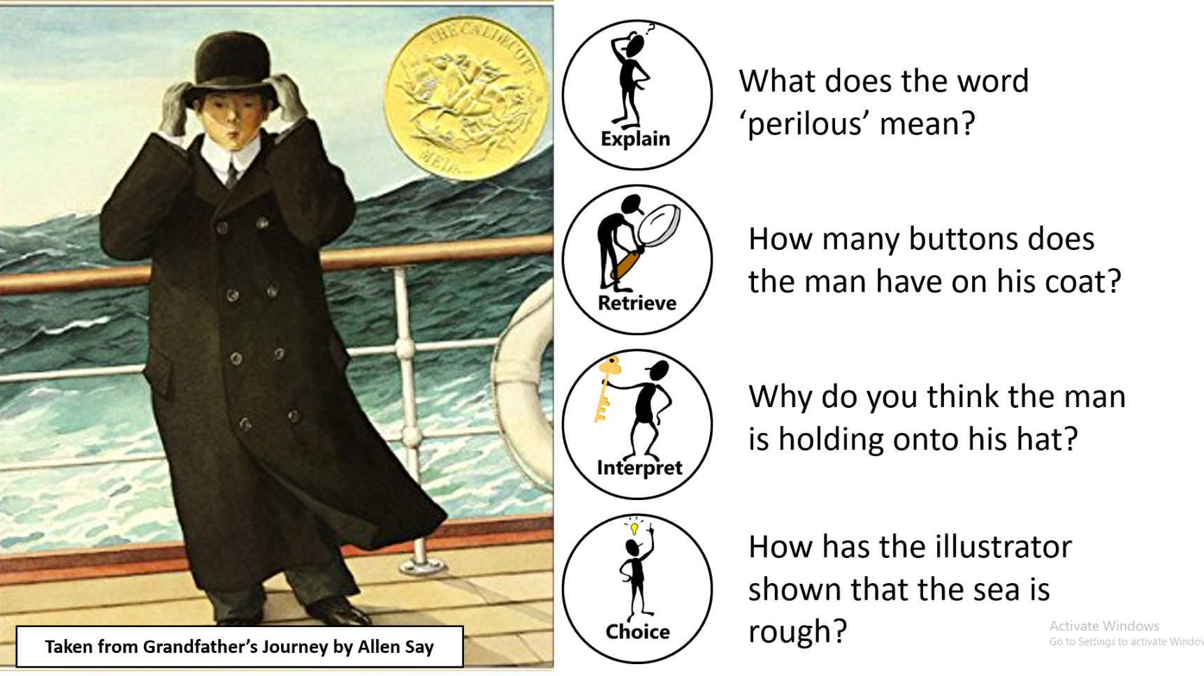 Annotation 2020-03-26 135747