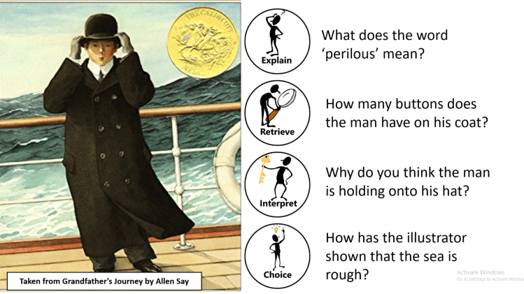 Annotation 2020-03-26 135747