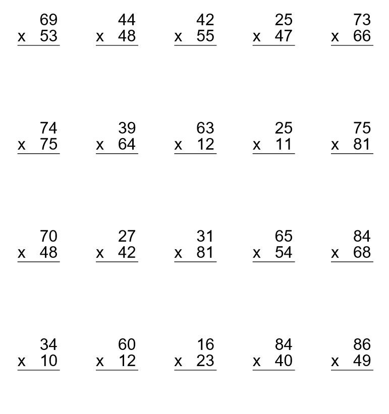 Annotation 2020-03-27 103804