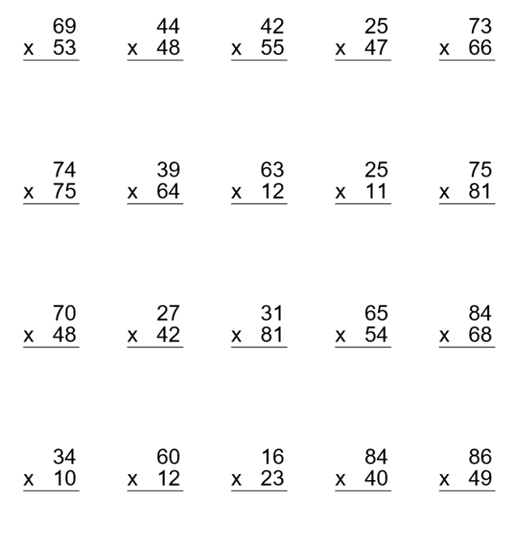 Annotation 2020-03-27 103804