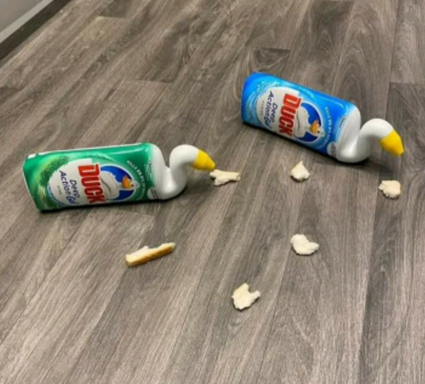 F63FB265-AF9F-418C-B73C-E4F50446809F