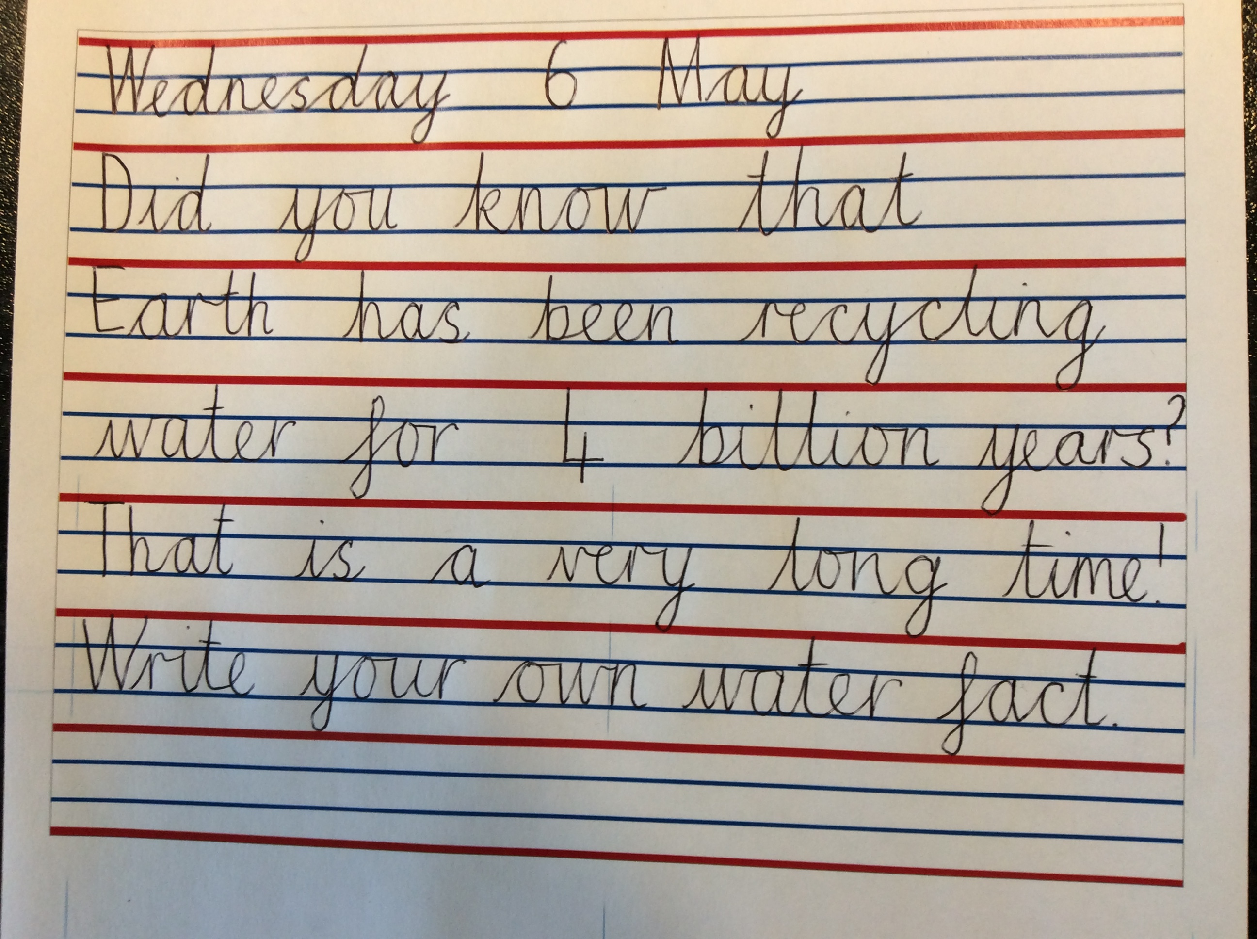 4F2A2B32-97EE-4B68-91A3-E2695880510C