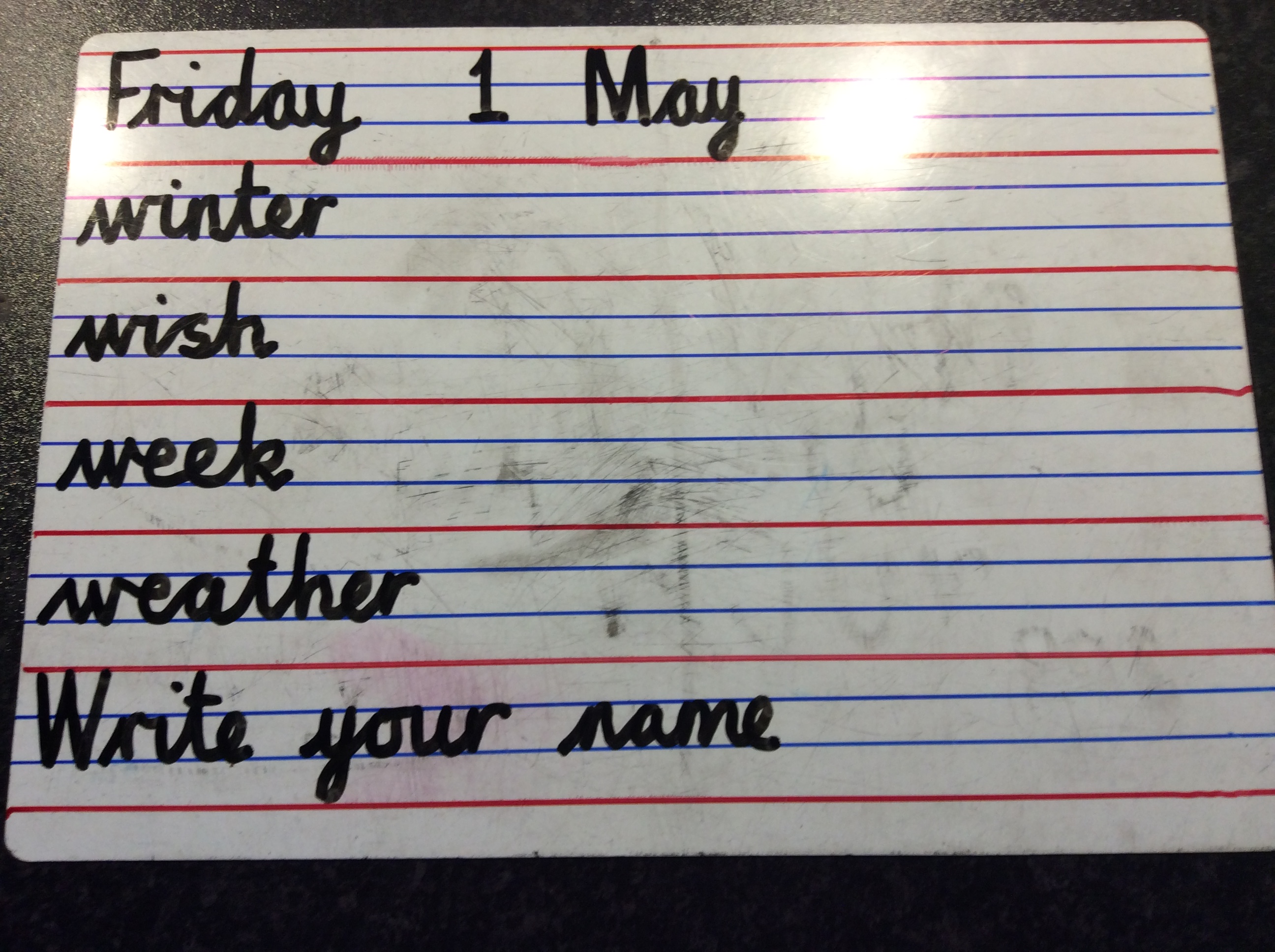 698C17D2-D412-4272-A0E7-91E02D226C5E