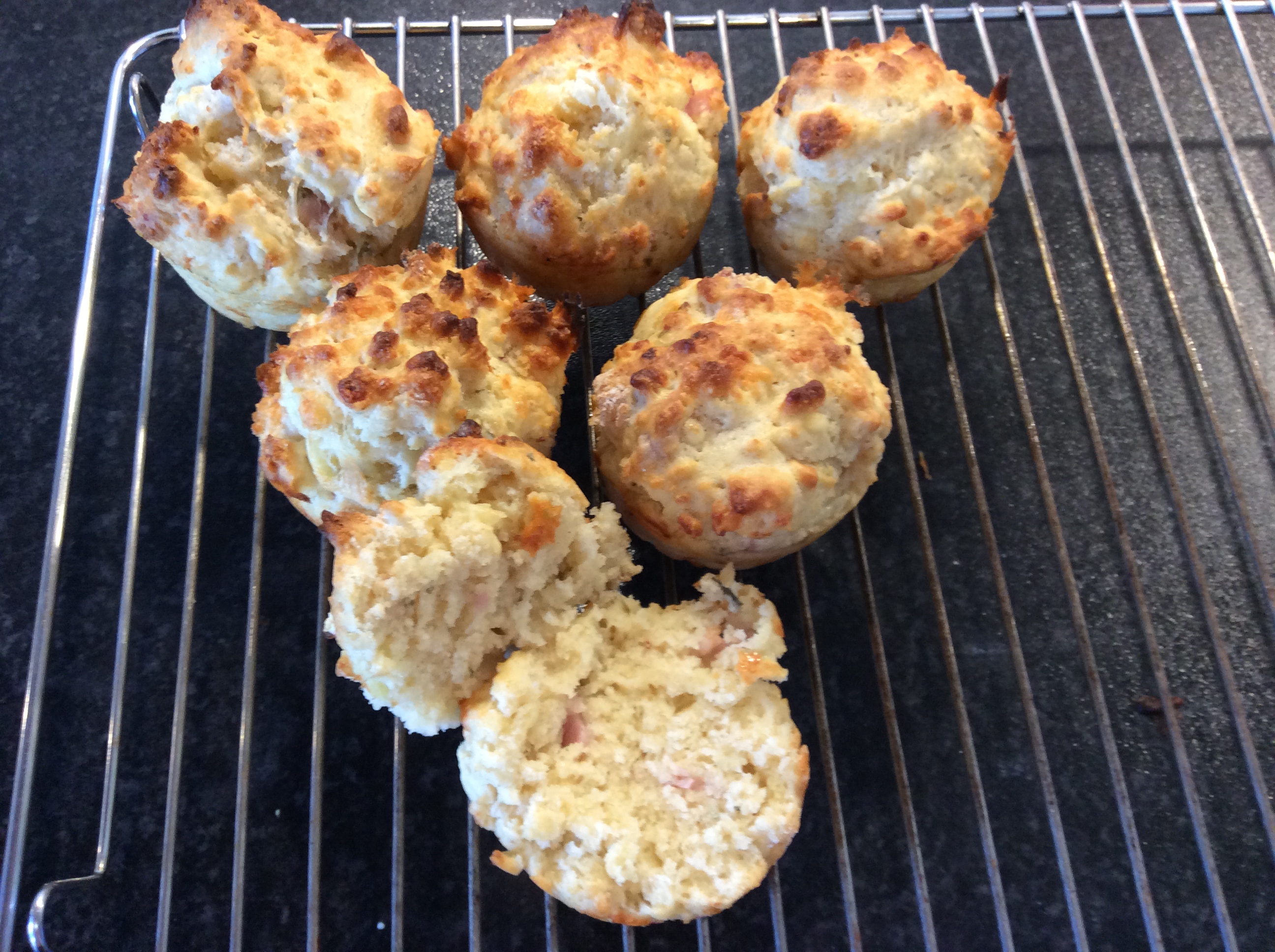 7C7C0625-8FF7-4719-B750-51DAA404DACE