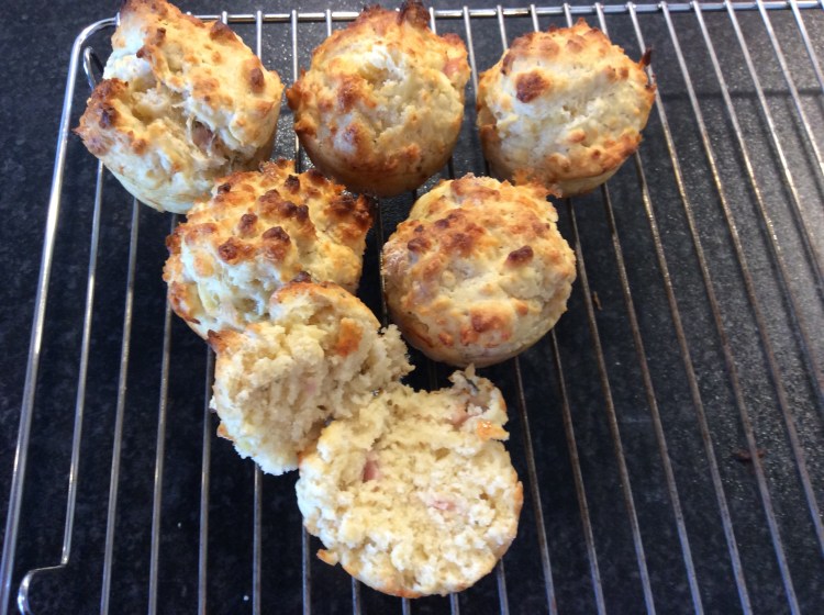 7C7C0625-8FF7-4719-B750-51DAA404DACE